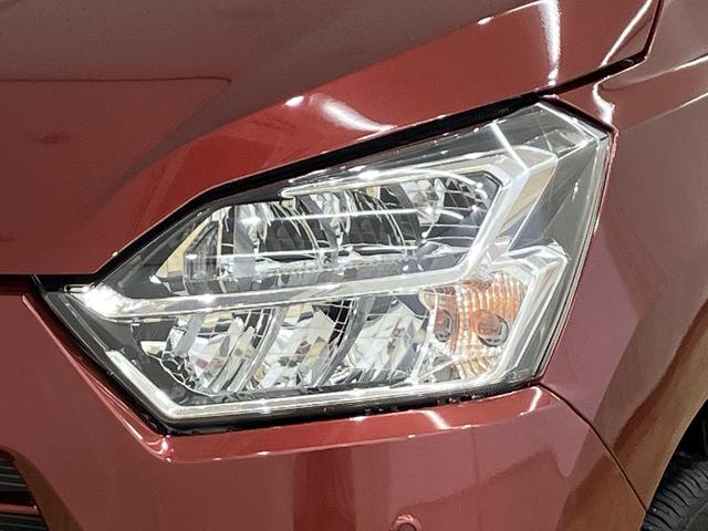 ミライースG リミテッドSAIII /ナビ/バックカメラ/オートエアコナビ・ドラレコ・バックカメラ・キーフリー・フルホイールキャップ・プッシュスタート・オートエアコン・(富山県)の中古車