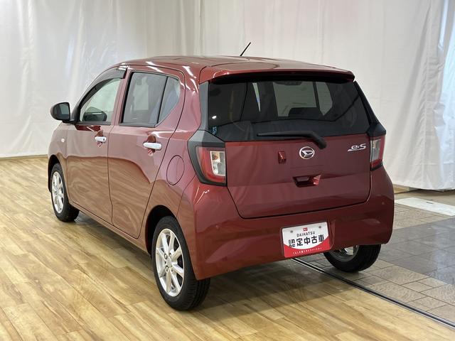 ミライースG リミテッドSAIII /ナビ/バックカメラ/オートエアコナビ・ドラレコ・バックカメラ・キーフリー・フルホイールキャップ・プッシュスタート・オートエアコン・(富山県)の中古車