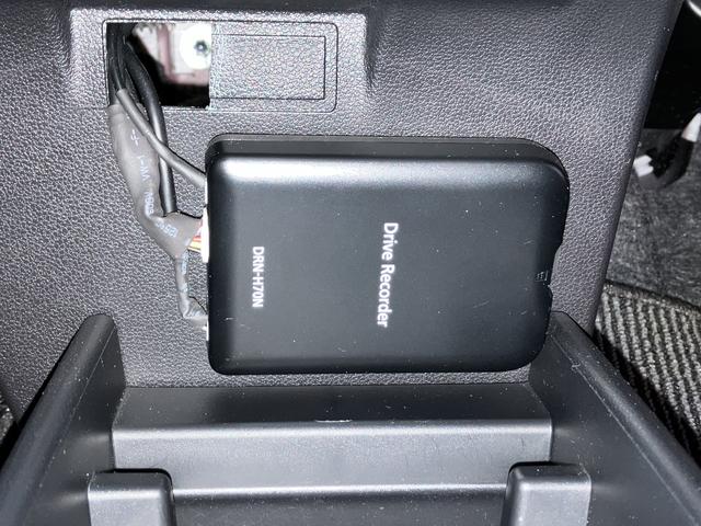 ミライースG リミテッドSAIII /ナビ/バックカメラ/オートエアコナビ・ドラレコ・バックカメラ・キーフリー・フルホイールキャップ・プッシュスタート・オートエアコン・(富山県)の中古車