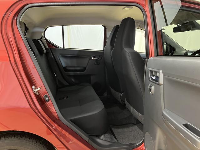 ミライースG リミテッドSAIII /ナビ/バックカメラ/オートエアコナビ・ドラレコ・バックカメラ・キーフリー・フルホイールキャップ・プッシュスタート・オートエアコン・(富山県)の中古車