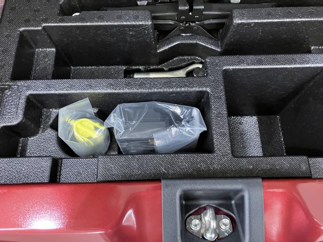 ミライースG リミテッドSAIII /ナビ/バックカメラ/オートエアコナビ・ドラレコ・バックカメラ・キーフリー・フルホイールキャップ・プッシュスタート・オートエアコン・(富山県)の中古車