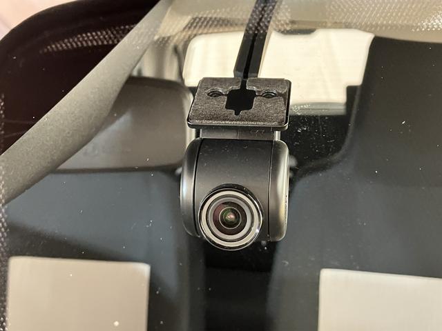 ミライースG リミテッドSAIII /ナビ/バックカメラ/オートエアコナビ・ドラレコ・バックカメラ・キーフリー・フルホイールキャップ・プッシュスタート・オートエアコン・(富山県)の中古車