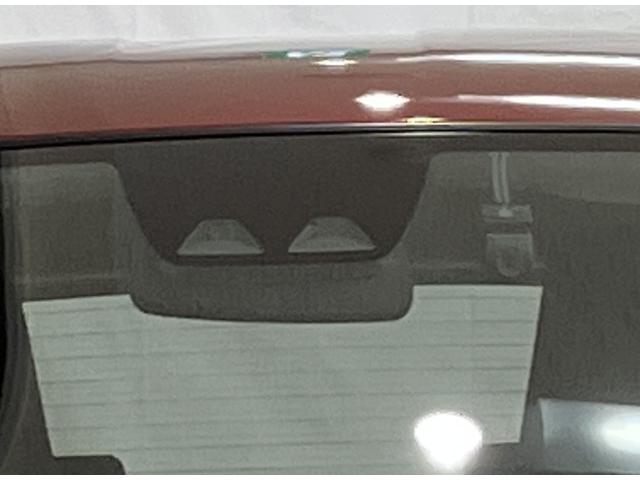 ミライースG リミテッドSAIII /ナビ/バックカメラ/オートエアコナビ・ドラレコ・バックカメラ・キーフリー・フルホイールキャップ・プッシュスタート・オートエアコン・(富山県)の中古車