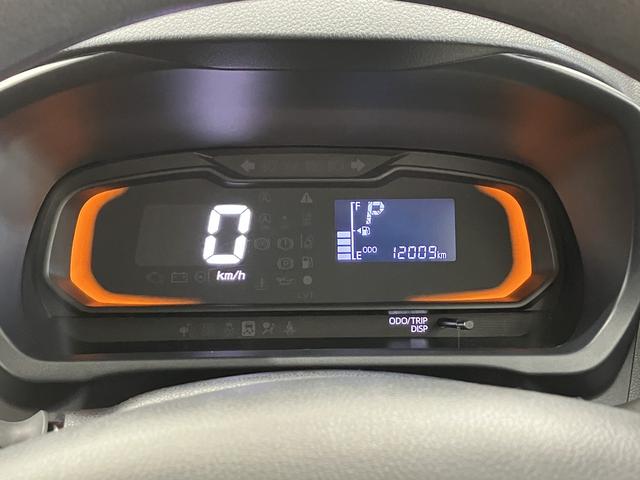 ミライースL SAIII /オーディオレス/キーレス/マニュアルエアコアイドリングストップ車 車線逸脱アラート 衝突回避支援システム 横滑り防止装置付 ワイヤレスキー デュアルエアバッグ オートハイビーム 運転席エアバッグ 点検記録簿 オートライト ABS 安全ボディ(富山県)の中古車