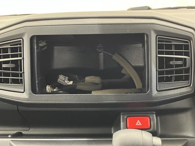 ミライースL SAIII /オーディオレス/キーレス/マニュアルエアコアイドリングストップ車 車線逸脱アラート 衝突回避支援システム 横滑り防止装置付 ワイヤレスキー デュアルエアバッグ オートハイビーム 運転席エアバッグ 点検記録簿 オートライト ABS 安全ボディ(富山県)の中古車