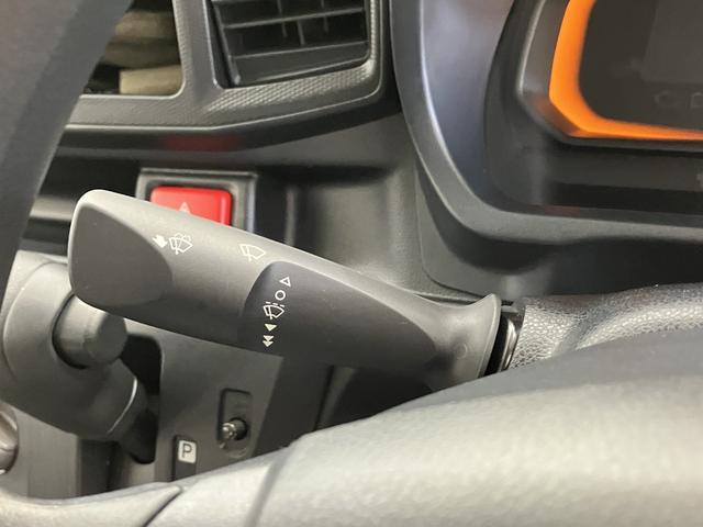 ミライースL SAIII /オーディオレス/キーレス/マニュアルエアコアイドリングストップ車 車線逸脱アラート 衝突回避支援システム 横滑り防止装置付 ワイヤレスキー デュアルエアバッグ オートハイビーム 運転席エアバッグ 点検記録簿 オートライト ABS 安全ボディ(富山県)の中古車