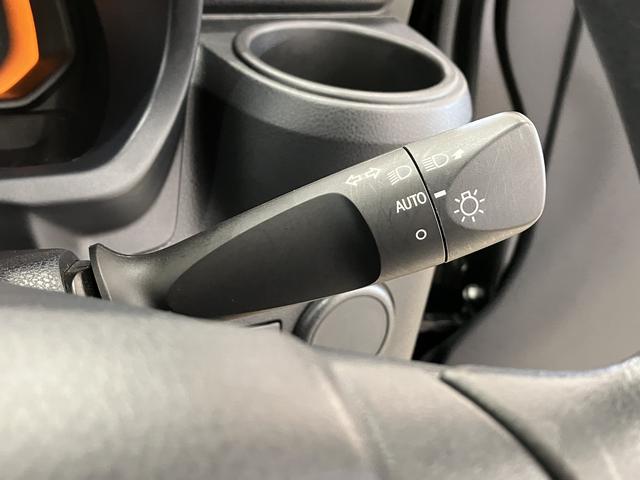 ミライースL SAIII /オーディオレス/キーレス/マニュアルエアコアイドリングストップ車 車線逸脱アラート 衝突回避支援システム 横滑り防止装置付 ワイヤレスキー デュアルエアバッグ オートハイビーム 運転席エアバッグ 点検記録簿 オートライト ABS 安全ボディ(富山県)の中古車