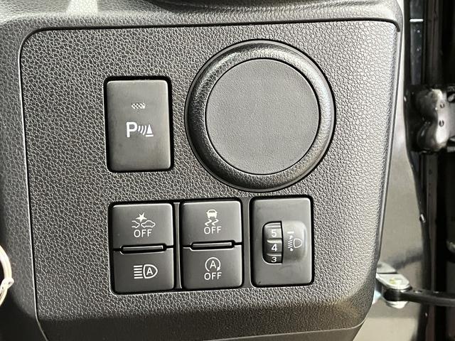 ミライースL SAIII /オーディオレス/キーレス/マニュアルエアコアイドリングストップ車 車線逸脱アラート 衝突回避支援システム 横滑り防止装置付 ワイヤレスキー デュアルエアバッグ オートハイビーム 運転席エアバッグ 点検記録簿 オートライト ABS 安全ボディ(富山県)の中古車