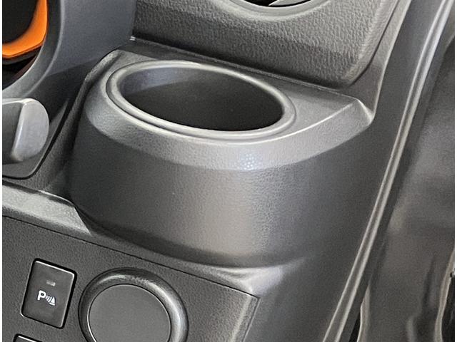 ミライースL SAIII /オーディオレス/キーレス/マニュアルエアコアイドリングストップ車 車線逸脱アラート 衝突回避支援システム 横滑り防止装置付 ワイヤレスキー デュアルエアバッグ オートハイビーム 運転席エアバッグ 点検記録簿 オートライト ABS 安全ボディ(富山県)の中古車