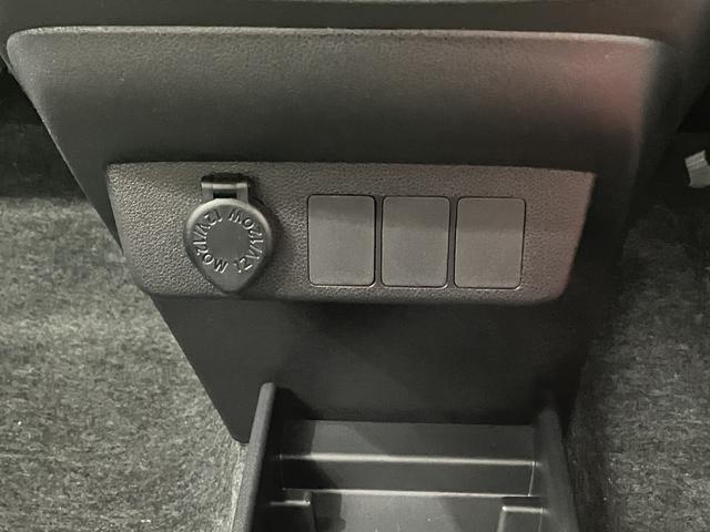 ミライースL SAIII /オーディオレス/キーレス/マニュアルエアコアイドリングストップ車 車線逸脱アラート 衝突回避支援システム 横滑り防止装置付 ワイヤレスキー デュアルエアバッグ オートハイビーム 運転席エアバッグ 点検記録簿 オートライト ABS 安全ボディ(富山県)の中古車