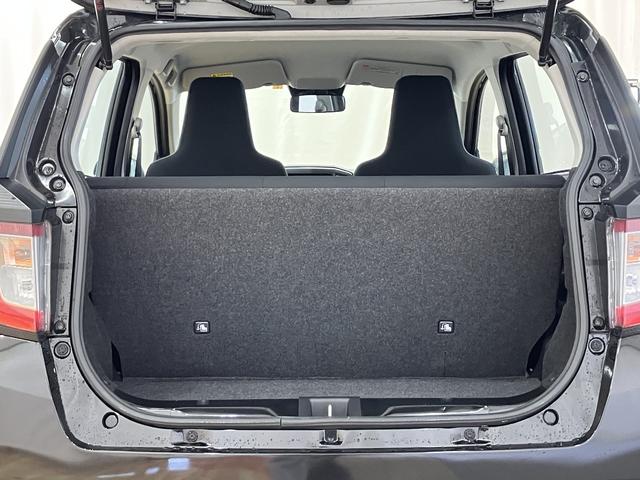 ミライースL SAIII /オーディオレス/キーレス/マニュアルエアコアイドリングストップ車 車線逸脱アラート 衝突回避支援システム 横滑り防止装置付 ワイヤレスキー デュアルエアバッグ オートハイビーム 運転席エアバッグ 点検記録簿 オートライト ABS 安全ボディ(富山県)の中古車