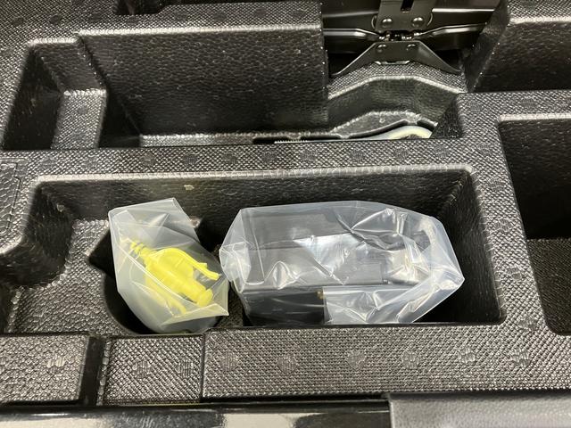 ミライースL SAIII /オーディオレス/キーレス/マニュアルエアコアイドリングストップ車 車線逸脱アラート 衝突回避支援システム 横滑り防止装置付 ワイヤレスキー デュアルエアバッグ オートハイビーム 運転席エアバッグ 点検記録簿 オートライト ABS 安全ボディ(富山県)の中古車