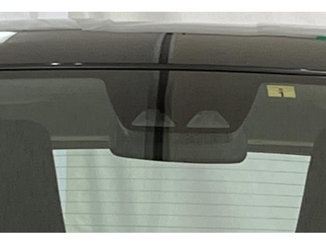 ミライースL SAIII /オーディオレス/キーレス/マニュアルエアコアイドリングストップ車 車線逸脱アラート 衝突回避支援システム 横滑り防止装置付 ワイヤレスキー デュアルエアバッグ オートハイビーム 運転席エアバッグ 点検記録簿 オートライト ABS 安全ボディ(富山県)の中古車