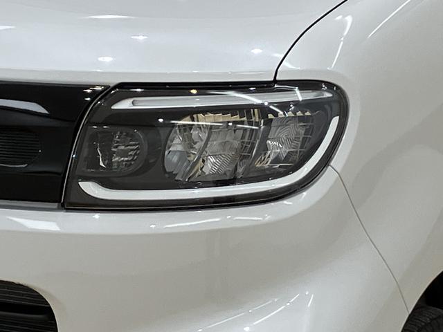 タントＸ　／９インチＤＡ／バックカメラ／片側電動／両側スライドドアキーレスエントリーシステム　盗難防止アラーム　衝突軽減ブレーキサポート　ｉ−ｓｔｏｐ　ｂｌｕｅｔｏｏｔｈ　電格ミラー　ＴＶ　シートヒター　ＬＤＷ　ＬＥＤランプ　スマキー　ＡＴハイビーム　オートライト（富山県）の中古車