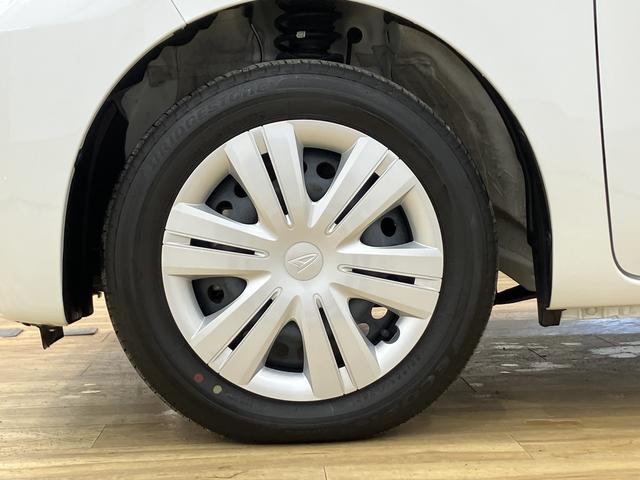 タントＸ　／９インチＤＡ／バックカメラ／片側電動／両側スライドドアキーレスエントリーシステム　盗難防止アラーム　衝突軽減ブレーキサポート　ｉ−ｓｔｏｐ　ｂｌｕｅｔｏｏｔｈ　電格ミラー　ＴＶ　シートヒター　ＬＤＷ　ＬＥＤランプ　スマキー　ＡＴハイビーム　オートライト（富山県）の中古車