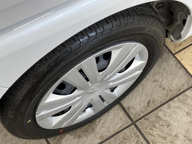 タントＸ　／９インチＤＡ／バックカメラ／片側電動／両側スライドドアキーレスエントリーシステム　盗難防止アラーム　衝突軽減ブレーキサポート　ｉ−ｓｔｏｐ　ｂｌｕｅｔｏｏｔｈ　電格ミラー　ＴＶ　シートヒター　ＬＤＷ　ＬＥＤランプ　スマキー　ＡＴハイビーム　オートライト（富山県）の中古車