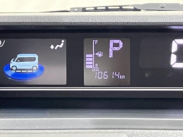 タントＸ　／９インチＤＡ／バックカメラ／片側電動／両側スライドドアキーレスエントリーシステム　盗難防止アラーム　衝突軽減ブレーキサポート　ｉ−ｓｔｏｐ　ｂｌｕｅｔｏｏｔｈ　電格ミラー　ＴＶ　シートヒター　ＬＤＷ　ＬＥＤランプ　スマキー　ＡＴハイビーム　オートライト（富山県）の中古車