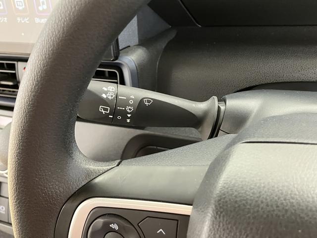 タントＸ　／９インチＤＡ／バックカメラ／片側電動／両側スライドドアキーレスエントリーシステム　盗難防止アラーム　衝突軽減ブレーキサポート　ｉ−ｓｔｏｐ　ｂｌｕｅｔｏｏｔｈ　電格ミラー　ＴＶ　シートヒター　ＬＤＷ　ＬＥＤランプ　スマキー　ＡＴハイビーム　オートライト（富山県）の中古車