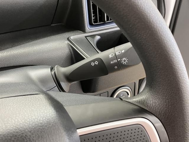 タントＸ　／９インチＤＡ／バックカメラ／片側電動／両側スライドドアキーレスエントリーシステム　盗難防止アラーム　衝突軽減ブレーキサポート　ｉ−ｓｔｏｐ　ｂｌｕｅｔｏｏｔｈ　電格ミラー　ＴＶ　シートヒター　ＬＤＷ　ＬＥＤランプ　スマキー　ＡＴハイビーム　オートライト（富山県）の中古車