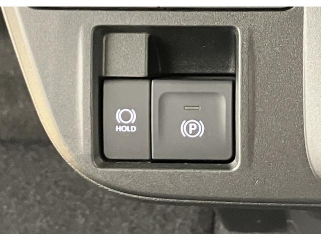 タントＸ　／９インチＤＡ／バックカメラ／片側電動／両側スライドドアキーレスエントリーシステム　盗難防止アラーム　衝突軽減ブレーキサポート　ｉ−ｓｔｏｐ　ｂｌｕｅｔｏｏｔｈ　電格ミラー　ＴＶ　シートヒター　ＬＤＷ　ＬＥＤランプ　スマキー　ＡＴハイビーム　オートライト（富山県）の中古車