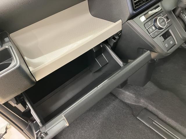 タントＸ　／９インチＤＡ／バックカメラ／片側電動／両側スライドドアキーレスエントリーシステム　盗難防止アラーム　衝突軽減ブレーキサポート　ｉ−ｓｔｏｐ　ｂｌｕｅｔｏｏｔｈ　電格ミラー　ＴＶ　シートヒター　ＬＤＷ　ＬＥＤランプ　スマキー　ＡＴハイビーム　オートライト（富山県）の中古車