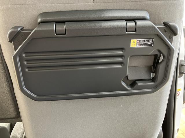 タントＸ　／９インチＤＡ／バックカメラ／片側電動／両側スライドドアキーレスエントリーシステム　盗難防止アラーム　衝突軽減ブレーキサポート　ｉ−ｓｔｏｐ　ｂｌｕｅｔｏｏｔｈ　電格ミラー　ＴＶ　シートヒター　ＬＤＷ　ＬＥＤランプ　スマキー　ＡＴハイビーム　オートライト（富山県）の中古車