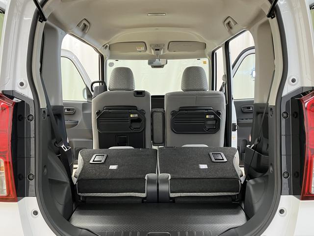 タントＸ　／９インチＤＡ／バックカメラ／片側電動／両側スライドドアキーレスエントリーシステム　盗難防止アラーム　衝突軽減ブレーキサポート　ｉ−ｓｔｏｐ　ｂｌｕｅｔｏｏｔｈ　電格ミラー　ＴＶ　シートヒター　ＬＤＷ　ＬＥＤランプ　スマキー　ＡＴハイビーム　オートライト（富山県）の中古車