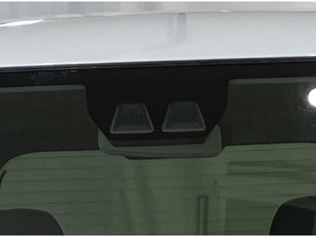 タントＸ　／９インチＤＡ／バックカメラ／片側電動／両側スライドドアキーレスエントリーシステム　盗難防止アラーム　衝突軽減ブレーキサポート　ｉ−ｓｔｏｐ　ｂｌｕｅｔｏｏｔｈ　電格ミラー　ＴＶ　シートヒター　ＬＤＷ　ＬＥＤランプ　スマキー　ＡＴハイビーム　オートライト（富山県）の中古車