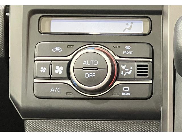 タフトＧ　ダーククロムベンチャーレーダーブレーキ　盗難防止システム　電動格納ドアミラー　Ｂカメラ　レーンアシスト　記録簿　アルミホイール　ＬＥＤライト　オートハイビーム　オートライト　スマートキー　ガラスルーフ　シートヒータ付き（富山県）の中古車