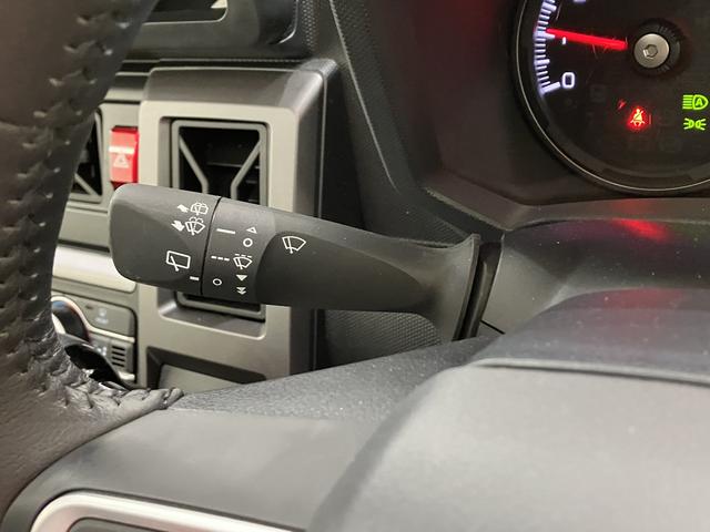 タフトＧ　ダーククロムベンチャーレーダーブレーキ　盗難防止システム　電動格納ドアミラー　Ｂカメラ　レーンアシスト　記録簿　アルミホイール　ＬＥＤライト　オートハイビーム　オートライト　スマートキー　ガラスルーフ　シートヒータ付き（富山県）の中古車