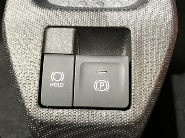 タフトＧ　ダーククロムベンチャーレーダーブレーキ　盗難防止システム　電動格納ドアミラー　Ｂカメラ　レーンアシスト　記録簿　アルミホイール　ＬＥＤライト　オートハイビーム　オートライト　スマートキー　ガラスルーフ　シートヒータ付き（富山県）の中古車