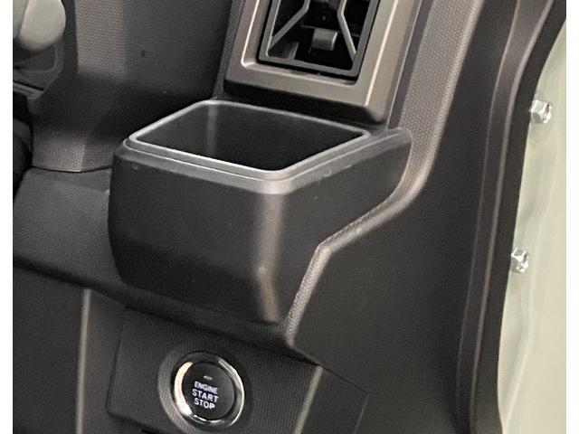 タフトＧ　ダーククロムベンチャーレーダーブレーキ　盗難防止システム　電動格納ドアミラー　Ｂカメラ　レーンアシスト　記録簿　アルミホイール　ＬＥＤライト　オートハイビーム　オートライト　スマートキー　ガラスルーフ　シートヒータ付き（富山県）の中古車