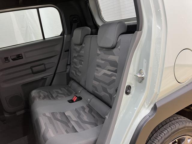 タフトＧ　ダーククロムベンチャーレーダーブレーキ　盗難防止システム　電動格納ドアミラー　Ｂカメラ　レーンアシスト　記録簿　アルミホイール　ＬＥＤライト　オートハイビーム　オートライト　スマートキー　ガラスルーフ　シートヒータ付き（富山県）の中古車