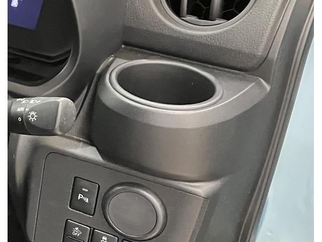 ミライースＬ　ＳＡIII　／オーディオレス／キーレス／マニュアルエアコ衝突被害軽減システム　アイドリンストップ　キーレスキー　横滑防止装置　デュアルエアバッグ　エアバック　オートライト　ＡＢＳ　整備記録簿　安全ボディ（富山県）の中古車