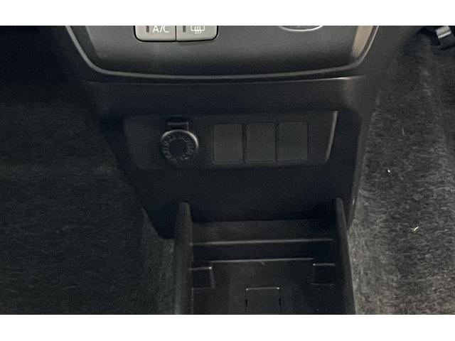 ミライースＬ　ＳＡIII　／オーディオレス／キーレス／マニュアルエアコ衝突被害軽減システム　アイドリンストップ　キーレスキー　横滑防止装置　デュアルエアバッグ　エアバック　オートライト　ＡＢＳ　整備記録簿　安全ボディ（富山県）の中古車