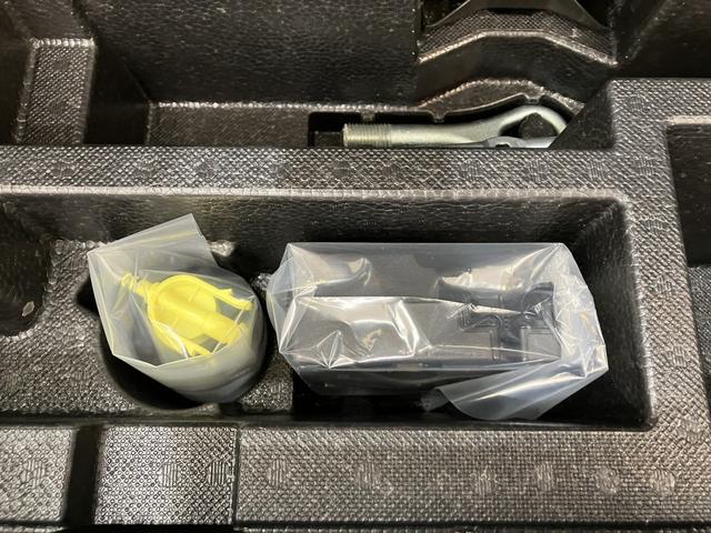 ミライースＬ　ＳＡIII　／オーディオレス／キーレス／マニュアルエアコ衝突被害軽減システム　アイドリンストップ　キーレスキー　横滑防止装置　デュアルエアバッグ　エアバック　オートライト　ＡＢＳ　整備記録簿　安全ボディ（富山県）の中古車