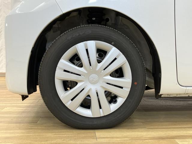 タントＸ定期点検記録簿　障害物ソナー　禁煙　Ｉストップ　インテリキー　キーレスエントリー　イモビライザー　ＬＤＡ　１オーナー　オートハイビーム　衝突安全ボディ（富山県）の中古車