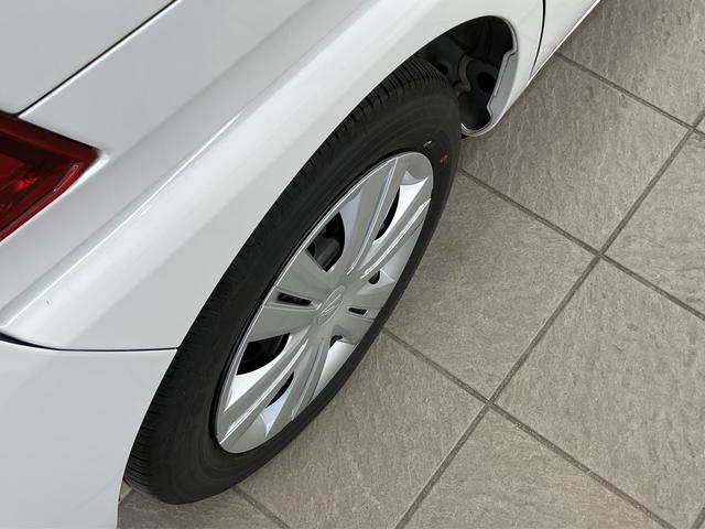 タントＸ定期点検記録簿　障害物ソナー　禁煙　Ｉストップ　インテリキー　キーレスエントリー　イモビライザー　ＬＤＡ　１オーナー　オートハイビーム　衝突安全ボディ（富山県）の中古車