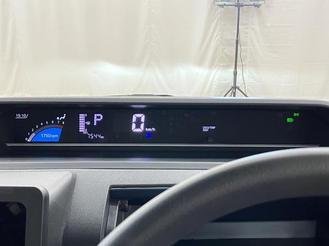 タントＸ定期点検記録簿　障害物ソナー　禁煙　Ｉストップ　インテリキー　キーレスエントリー　イモビライザー　ＬＤＡ　１オーナー　オートハイビーム　衝突安全ボディ（富山県）の中古車