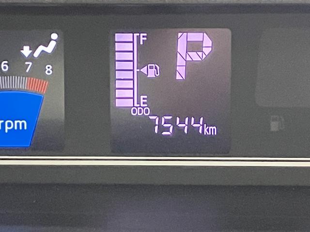 タントＸ定期点検記録簿　障害物ソナー　禁煙　Ｉストップ　インテリキー　キーレスエントリー　イモビライザー　ＬＤＡ　１オーナー　オートハイビーム　衝突安全ボディ（富山県）の中古車