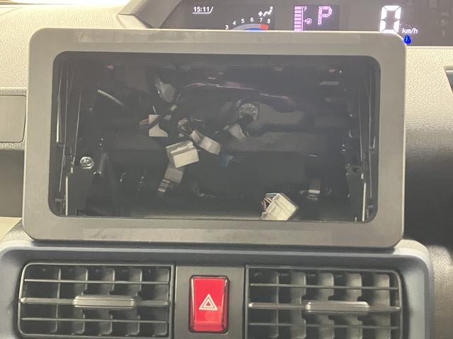 タントＸ定期点検記録簿　障害物ソナー　禁煙　Ｉストップ　インテリキー　キーレスエントリー　イモビライザー　ＬＤＡ　１オーナー　オートハイビーム　衝突安全ボディ（富山県）の中古車