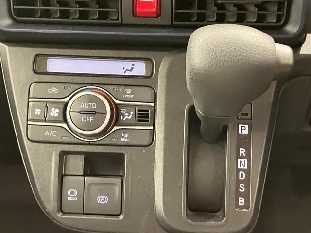 タントＸ定期点検記録簿　障害物ソナー　禁煙　Ｉストップ　インテリキー　キーレスエントリー　イモビライザー　ＬＤＡ　１オーナー　オートハイビーム　衝突安全ボディ（富山県）の中古車