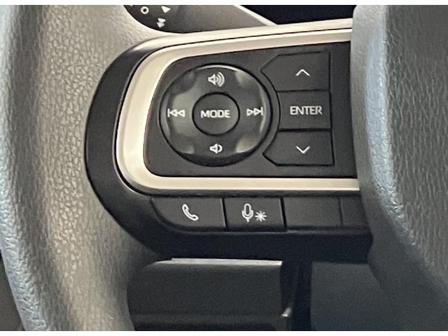 タントＸ定期点検記録簿　障害物ソナー　禁煙　Ｉストップ　インテリキー　キーレスエントリー　イモビライザー　ＬＤＡ　１オーナー　オートハイビーム　衝突安全ボディ（富山県）の中古車