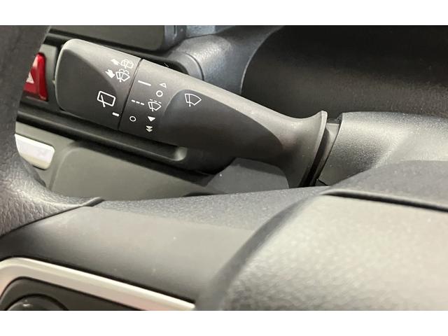 タントＸ定期点検記録簿　障害物ソナー　禁煙　Ｉストップ　インテリキー　キーレスエントリー　イモビライザー　ＬＤＡ　１オーナー　オートハイビーム　衝突安全ボディ（富山県）の中古車