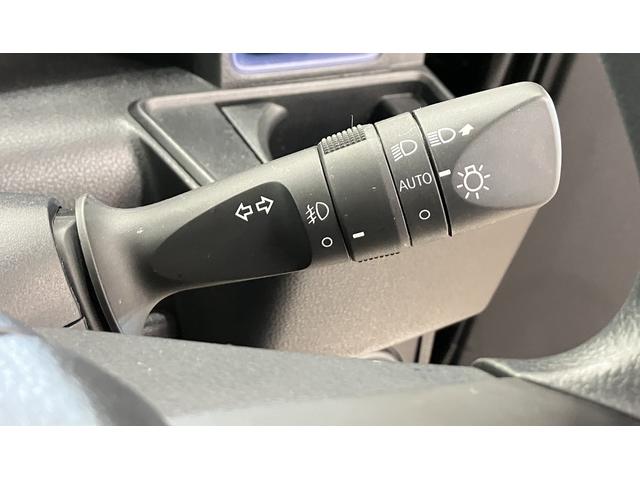 タントＸ定期点検記録簿　障害物ソナー　禁煙　Ｉストップ　インテリキー　キーレスエントリー　イモビライザー　ＬＤＡ　１オーナー　オートハイビーム　衝突安全ボディ（富山県）の中古車