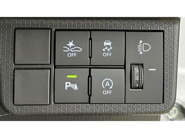 タントＸ定期点検記録簿　障害物ソナー　禁煙　Ｉストップ　インテリキー　キーレスエントリー　イモビライザー　ＬＤＡ　１オーナー　オートハイビーム　衝突安全ボディ（富山県）の中古車