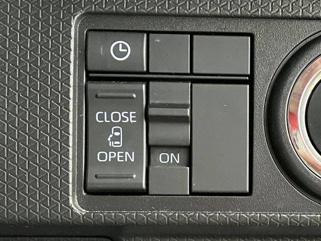 タントＸ定期点検記録簿　障害物ソナー　禁煙　Ｉストップ　インテリキー　キーレスエントリー　イモビライザー　ＬＤＡ　１オーナー　オートハイビーム　衝突安全ボディ（富山県）の中古車