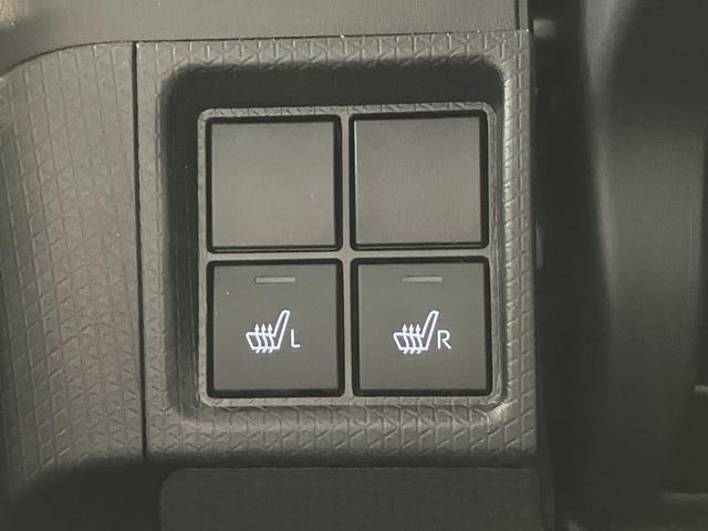 タントＸ定期点検記録簿　障害物ソナー　禁煙　Ｉストップ　インテリキー　キーレスエントリー　イモビライザー　ＬＤＡ　１オーナー　オートハイビーム　衝突安全ボディ（富山県）の中古車