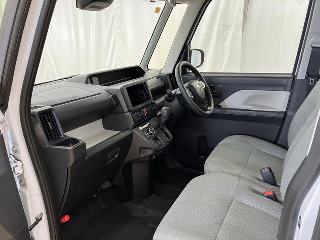 タントＸ定期点検記録簿　障害物ソナー　禁煙　Ｉストップ　インテリキー　キーレスエントリー　イモビライザー　ＬＤＡ　１オーナー　オートハイビーム　衝突安全ボディ（富山県）の中古車