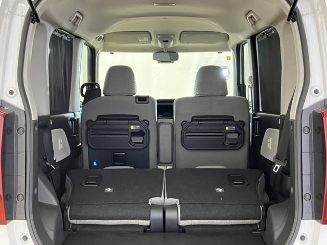 タントＸ定期点検記録簿　障害物ソナー　禁煙　Ｉストップ　インテリキー　キーレスエントリー　イモビライザー　ＬＤＡ　１オーナー　オートハイビーム　衝突安全ボディ（富山県）の中古車